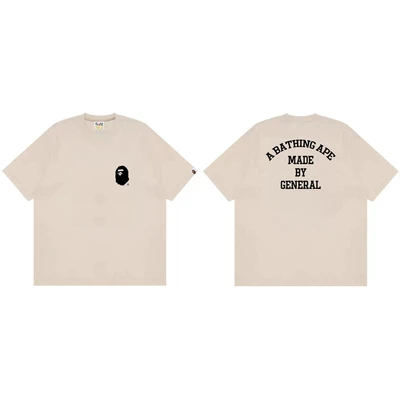 709 apricot