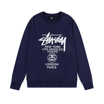 604 royal blue