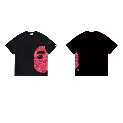 1324 black