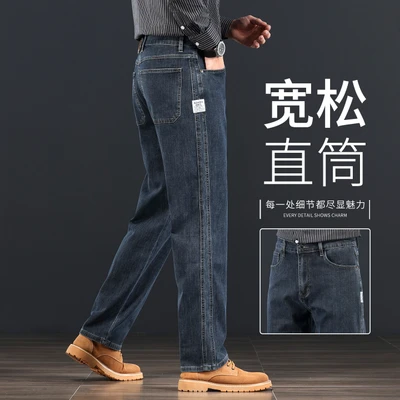 602h blue gray [spring and autumn]