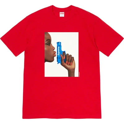 384-red