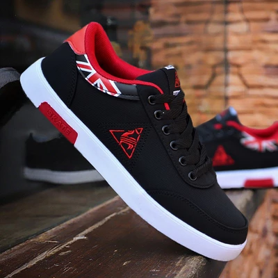 8609 Red
