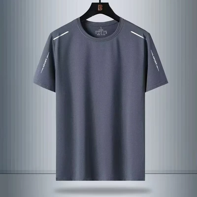 [ya 604] dark gray