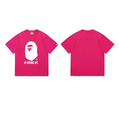 164 rose red
