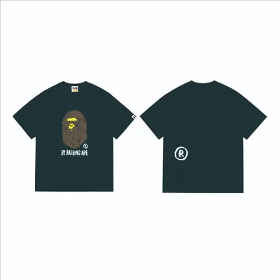 241 black