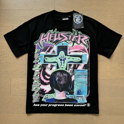 516 black