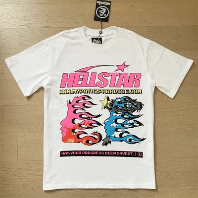 506 white