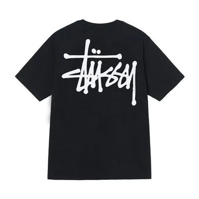 Black [Basic Model]