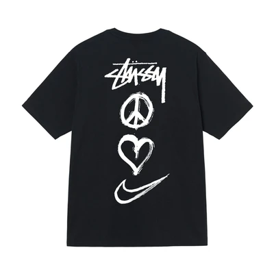 Black [Heart]