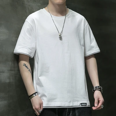 NASA-102 white