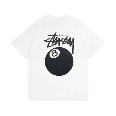 850 white