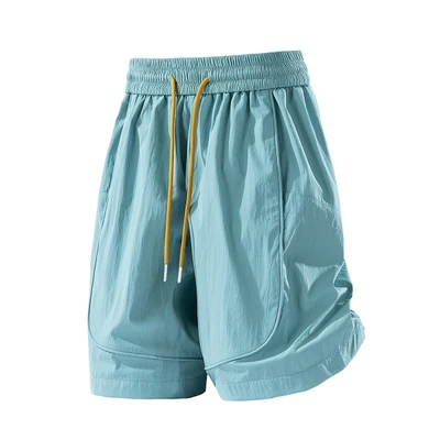 Gs-1297 mustard gray