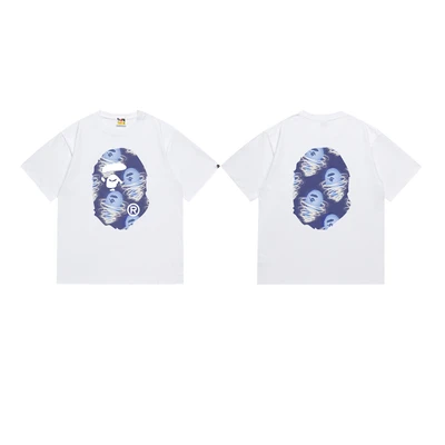 161 white