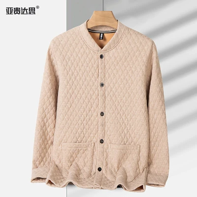 861 jacket khaki
