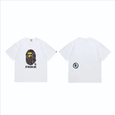 241 white