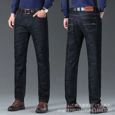 Gd6015 black | High-end thick model