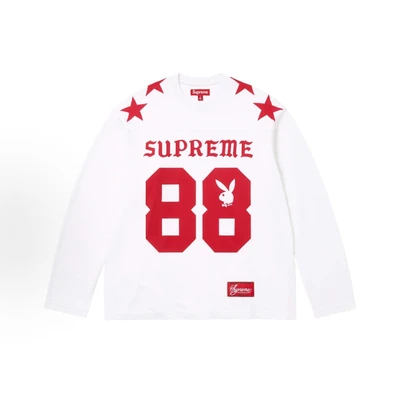 3016 white