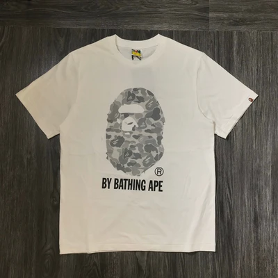 047 white