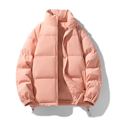 MD-1111 soft peach (upgrade thickening)