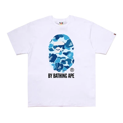 D170 white blue