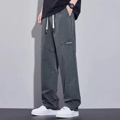 A22 dark gray