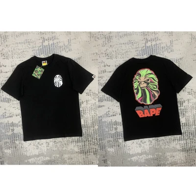 050 black
