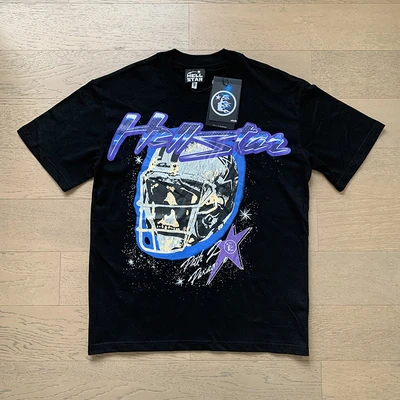 527 black