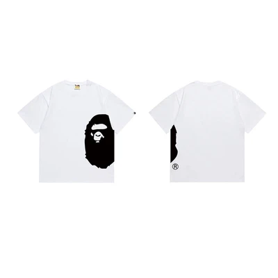 1338 white