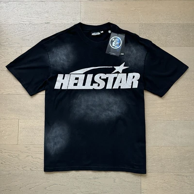 691 black