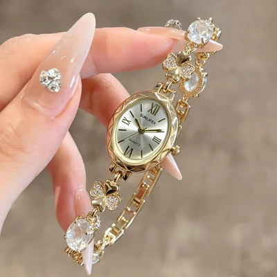 Pearl White