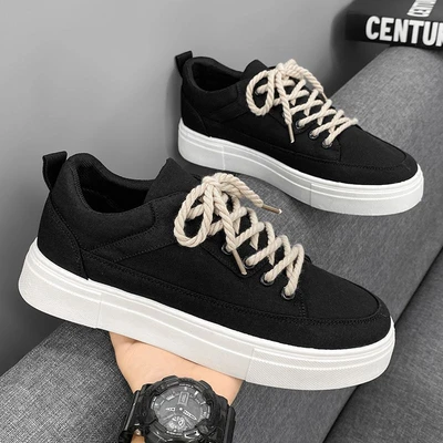 XW321 black