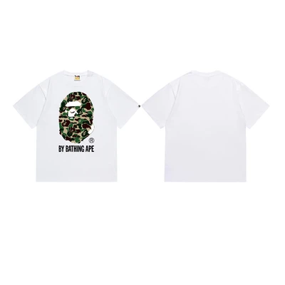 151 white green