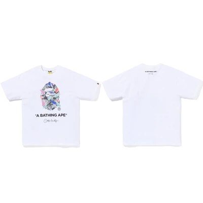 768 white