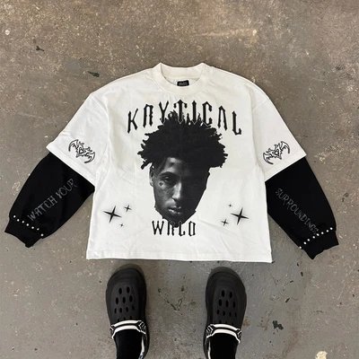 Xh1tpgjl2-white