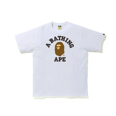 740 white