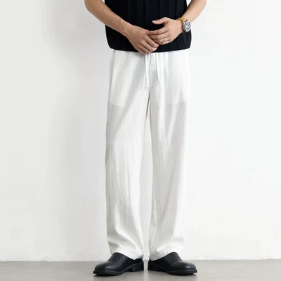 8209 white [long style]