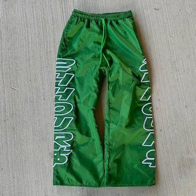 Xhwkpr01x-green