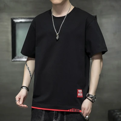 NASA-116 black