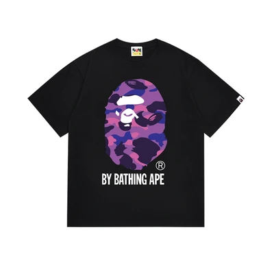 155 black purple