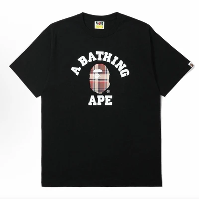 1355 black