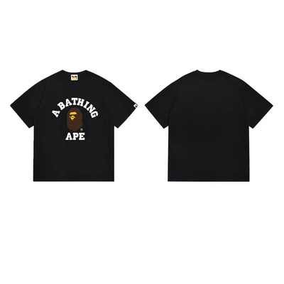057 black