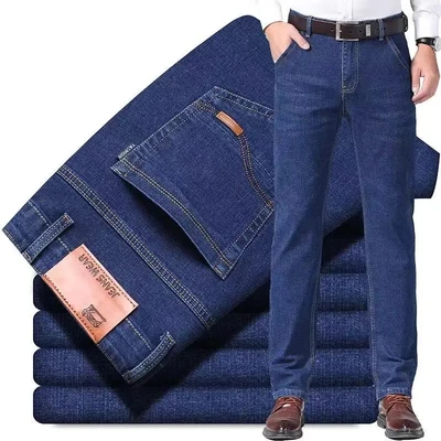 GD8010 blue [high-end]]