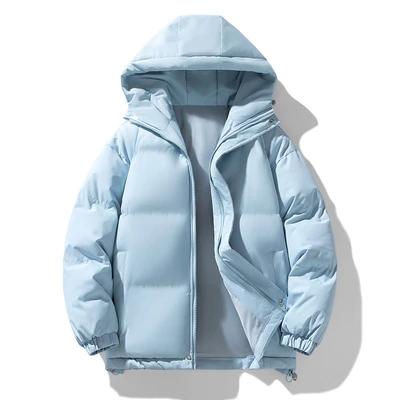 KSJ-1277 light blue
