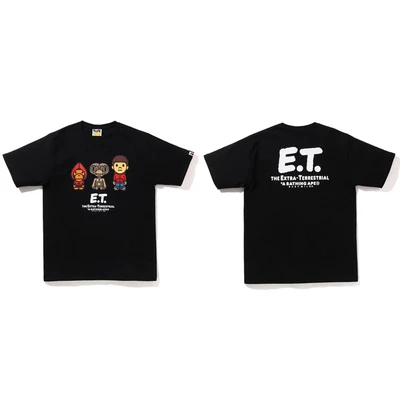 755 black