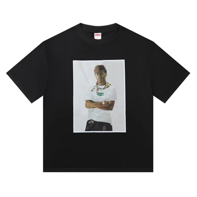 E2025 black