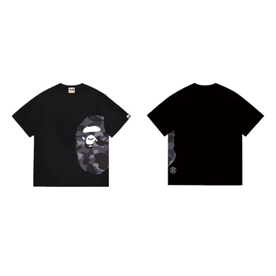 1330 black