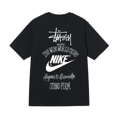 Black【nik】