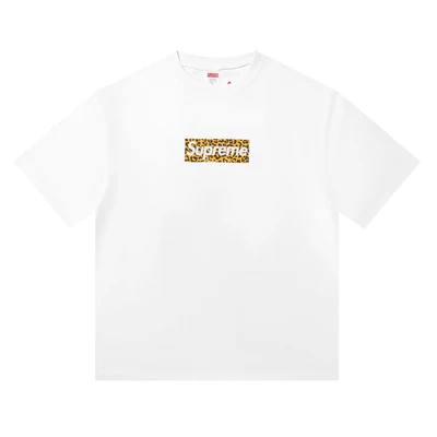 E2012 white