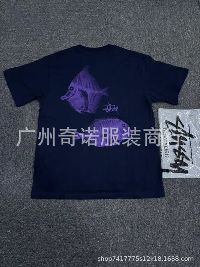 Xm046 navy