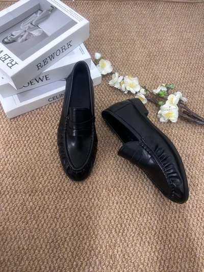 Black-390-11